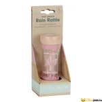 Kép 1/2 - Little Dutch esőbot csörgő - Fairy Garden