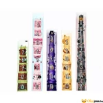 Kép 3/3 - 5 Torony játék torony kártyák