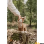 Kép 3/3 -  Plüss őzike Little Dutch