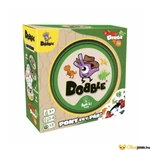 Kép 1/3 - Dobble Dínók 