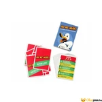 Kép 2/3 - Na ne már! kártyajáték 