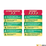 Kép 3/3 - Na ne már! kártyajáték kérdések 