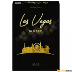 Kép 1/2 - Las Vegas Royale társasjáték