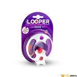 Kép 1/2 - Loopy Looper Edge