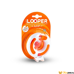 Kép 1/2 - Loopy Looper JUMP ügyességi játék