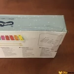 Kép 3/3 - dobozsérült játék