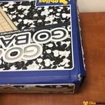 Kép 2/2 - Go játék külső doboza