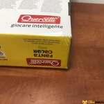 Kép 6/6 - Pötyi játék doboza