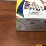 Kép 5/5 - Migoga golyópálya sérült doboza