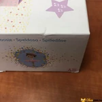 Kép 4/5 - Külső csomagolás