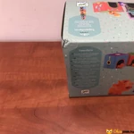 Kép 3/3 - Toparnifarm sérült doboza