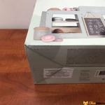 Kép 10/10 - Kávézósarok doboza