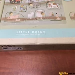 Kép 6/6 - Hangos puzzle sérült doboza