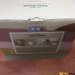 Kép 9/9 - Fairy House doboza