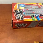 Kép 3/3 - Kövesd a ritmust doboza