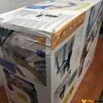 Kép 5/5 - Activity asztal sérült doboza