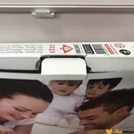 Kép 4/4 - Go játék külső csomagolása