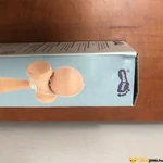 Kép 5/5 - Benyomódott doboz