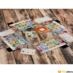 Kép 2/7 - 7 Csoda – Kockajáték