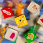 Kép 6/7 - 7 csoda kockák