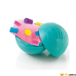 Kép 4/4 - Szenzoros slime játék