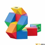 Kép 2/3 - Nexcube Cobra 3D kirakó
