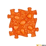 Kép 6/7 - Muffik puzzle szőnyeg