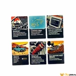 Kép 3/5 - Thunder Road: Vendetta kiegészítő