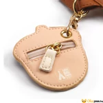 Kép 3/4 - állati válltáska pénztárca