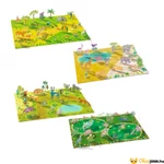 Kép 2/5 - Matricázós sztorik alapok