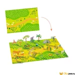 Kép 3/5 - Matricázós sztorik állatok