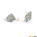 Kép 4/5 - Matricázós sztorik felhajtható állatok