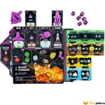 Kép 4/8 - Androméda