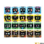 Kép 8/8 - Androméda stratégiai társasjáték