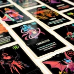 Kép 4/6 - Az uralkodó játék kártyái