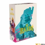 Kép 1/6 - Az uralkodó társasjáték