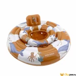 Kép 1/4 - Little Dutch baba úszógumi - Ocean World