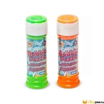 Kép 1/3 - Buborékfújó 60 ml 