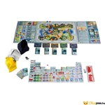 Kép 2/9 - Civolution társasjáték