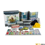 Kép 3/9 - Civolution stratégiai társasjáték