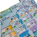 Kép 5/9 - Civolution