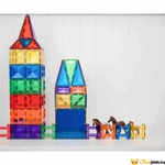 Kép 6/8 - Rainbow Creative Pack 102 db-os