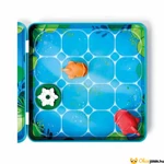 Kép 2/4 - Magnetic Travel - CsaliCsel logikai játék