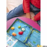 Kép 3/4 - CsaliCsel logikai játék