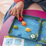 Kép 4/4 - CsaliCsel logikai játék - Smart Games