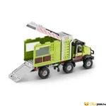 Kép 5/6 - Dino Adventure dinó tojás