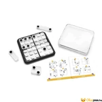 Kép 2/5 - Dobókockázat logikai játék