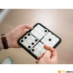 Kép 3/5 - Dobókockázat logikai játék - Smart Games