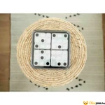 Kép 4/5 - Dobókockázat