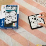 Kép 5/5 - Smart Games Dobókockázat